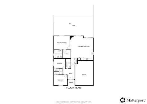 27623 65th Lane NW Stanwood WA 98292