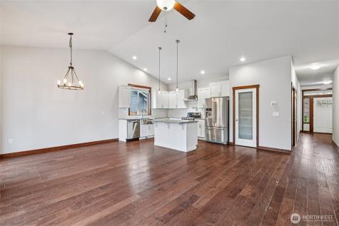 27623 65th Lane NW Stanwood WA 98292