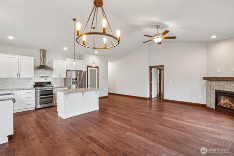 27623 65th Lane NW Stanwood WA 98292