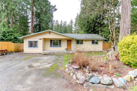 32449 46th Place South Auburn WA 98001