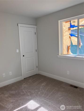 821 E Olde Lyme Road Shelton WA 98584