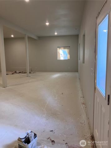 821 E Olde Lyme Road Shelton WA 98584