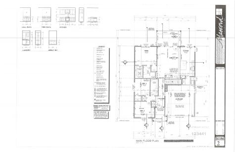 821 E Olde Lyme Road Shelton WA 98584