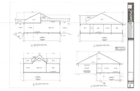821 E Olde Lyme Road Shelton WA 98584