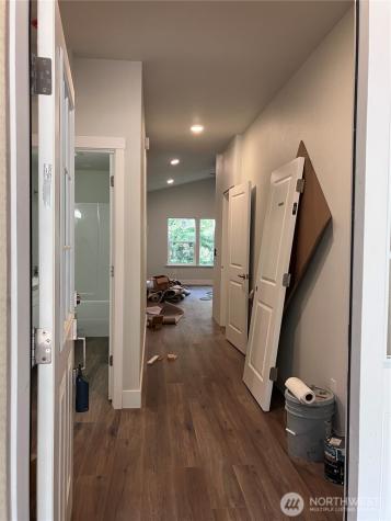 821 E Olde Lyme Road Shelton WA 98584
