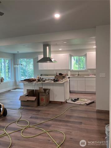 821 E Olde Lyme Road Shelton WA 98584