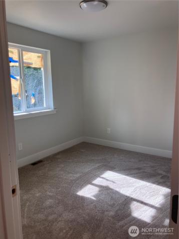 821 E Olde Lyme Road Shelton WA 98584