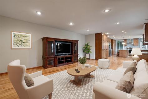 351 Salmon Creek Road Toledo WA 98591