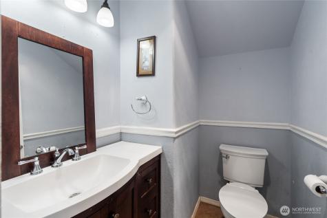 351 Salmon Creek Road Toledo WA 98591