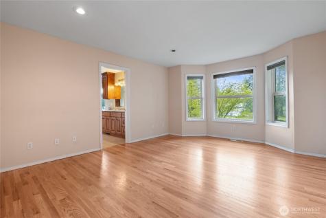 351 Salmon Creek Road Toledo WA 98591
