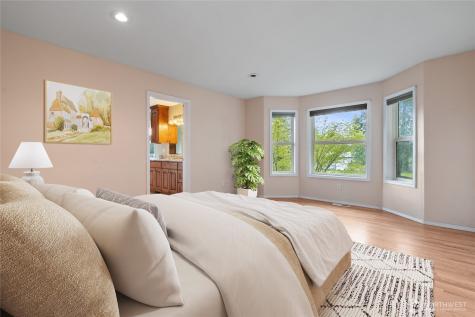 351 Salmon Creek Road Toledo WA 98591