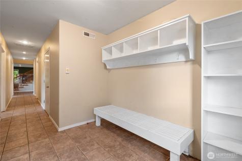 351 Salmon Creek Road Toledo WA 98591