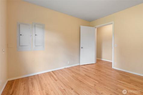 351 Salmon Creek Road Toledo WA 98591