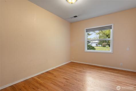 351 Salmon Creek Road Toledo WA 98591