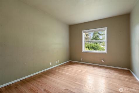 351 Salmon Creek Road Toledo WA 98591