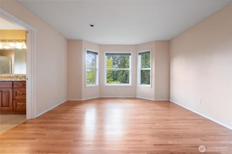 351 Salmon Creek Road Toledo WA 98591
