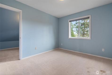351 Salmon Creek Road Toledo WA 98591