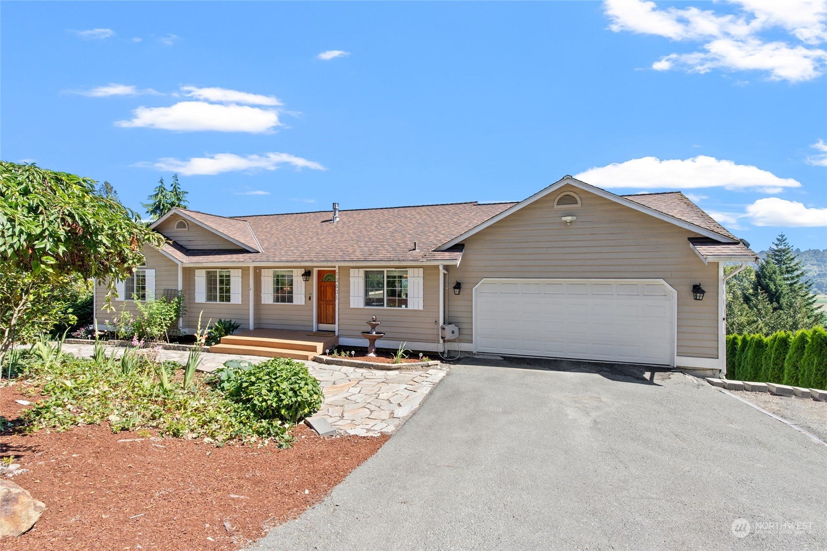 13631 Kenwanda Drive Snohomish WA 98296
