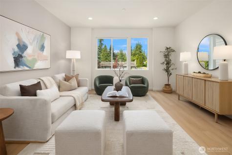 1520 Hollow Dale Place Everett WA 98204