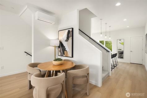 1520 Hollow Dale Place Everett WA 98204