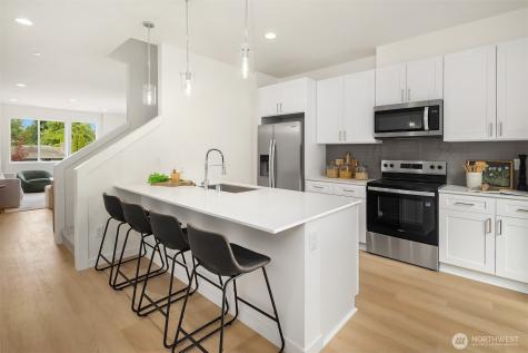 1520 Hollow Dale Place Everett WA 98204