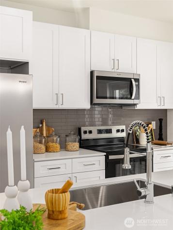 1520 Hollow Dale Place Everett WA 98204