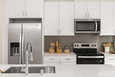 1520 Hollow Dale Place Everett WA 98204