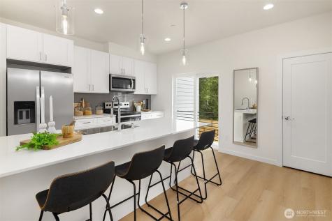 1520 Hollow Dale Place Everett WA 98204