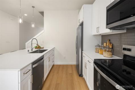 1520 Hollow Dale Place Everett WA 98204