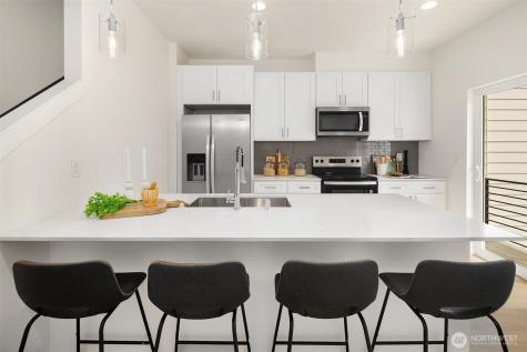 1520 Hollow Dale Place Everett WA 98204