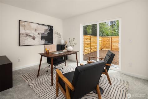 1520 Hollow Dale Place Everett WA 98204