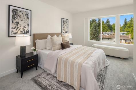 1520 Hollow Dale Place Everett WA 98204