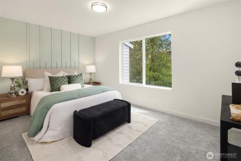 1520 Hollow Dale Place Everett WA 98204