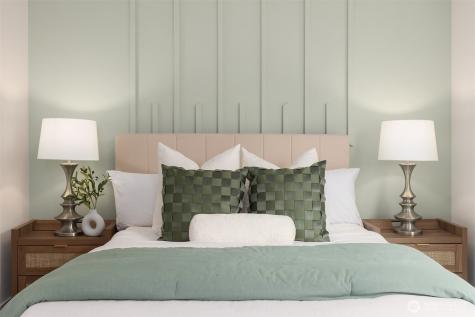 1520 Hollow Dale Place Everett WA 98204