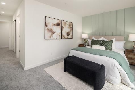 1520 Hollow Dale Place Everett WA 98204