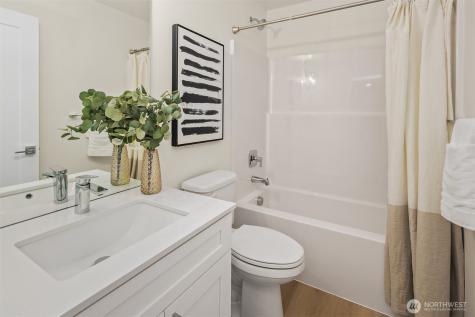 1520 Hollow Dale Place Everett WA 98204