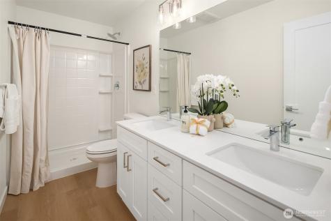 1520 Hollow Dale Place Everett WA 98204