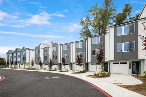 1520 Hollow Dale Place Everett WA 98204