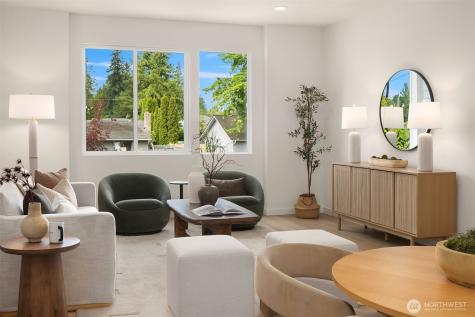 1520 Hollow Dale Place Everett WA 98204