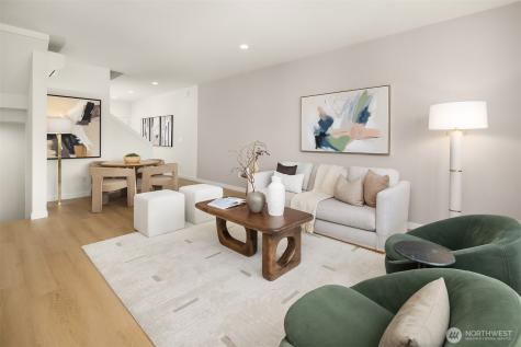 1520 Hollow Dale Place Everett WA 98204