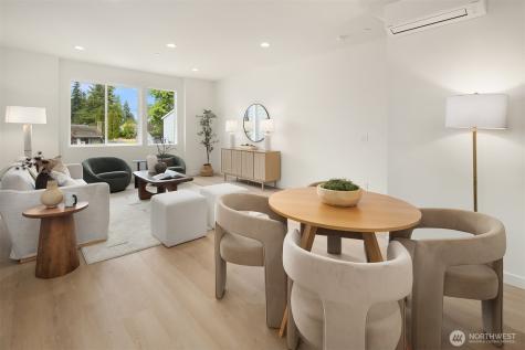 1520 Hollow Dale Place Everett WA 98204