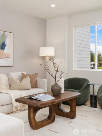 1520 Hollow Dale Place Everett WA 98204