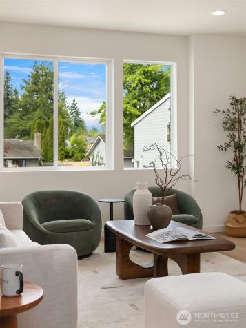 1520 Hollow Dale Place Everett WA 98204