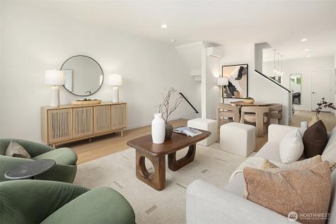 1520 Hollow Dale Place Everett WA 98204