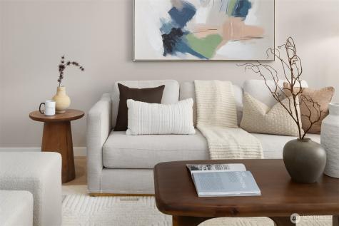 1520 Hollow Dale Place Everett WA 98204