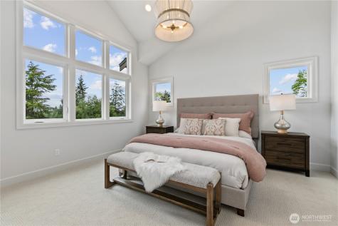 6832 47th Avenue NE Seattle WA 98115