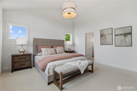 6832 47th Avenue NE Seattle WA 98115
