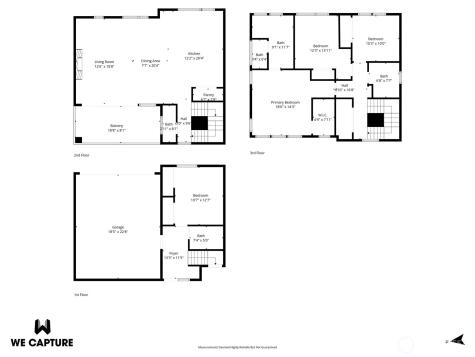6832 47th Avenue NE Seattle WA 98115