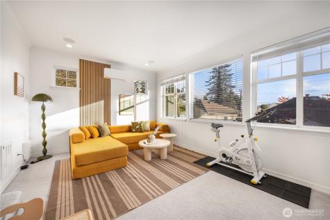 1231 6th Avenue N Seattle WA 98109