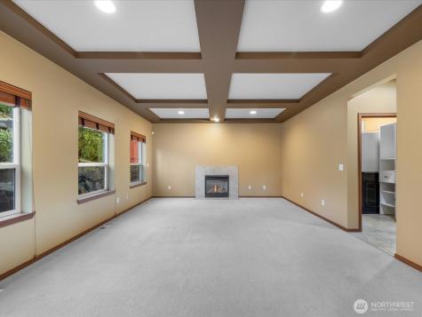 1824 23rd Street Snohomish WA 98290